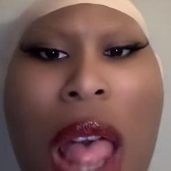 VEIL