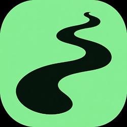 RIVERPAD