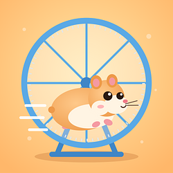 HAMMY