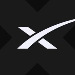 SpaceX