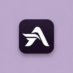 Aeropay