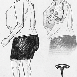 Torso
