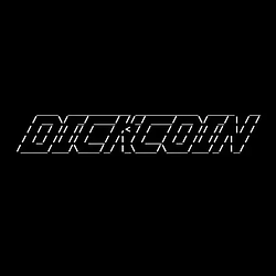 DICK