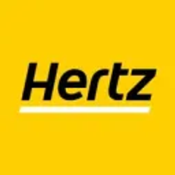 HTZ / SOL