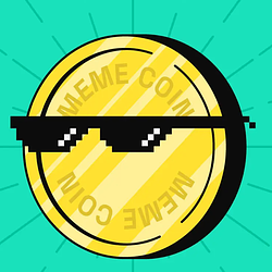 $MEME / SOL