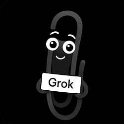 CLIPPY