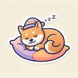SIESTA