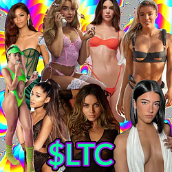 LTC