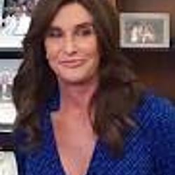 caitlyn jenner