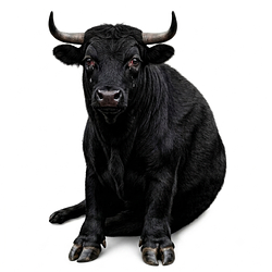 BULLBULL / SOL