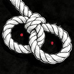 捆绑者 / BNB