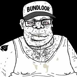 BUNDLOOR