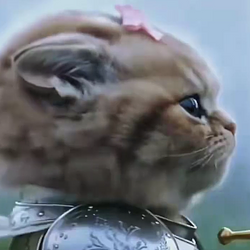 knightcat