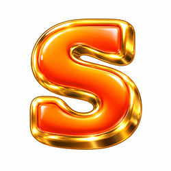 SLOTTO