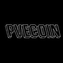 PVECOIN / SOL