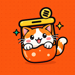 TCAT