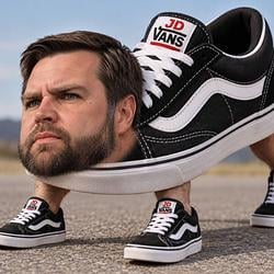 JDVANS