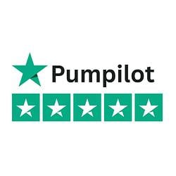 Pumpilot