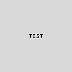 TEST