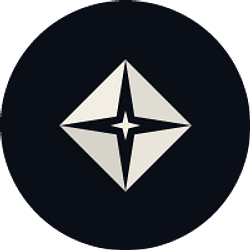 SIRIUS