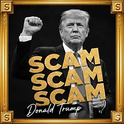 SCAM / SOL