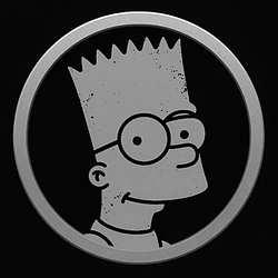 BART / SOL