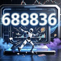 688836