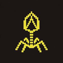 virus