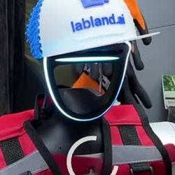 LABOT