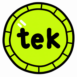 TEK