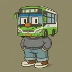 Bushouse
