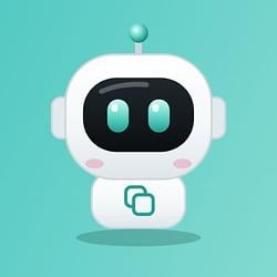 copyfomo