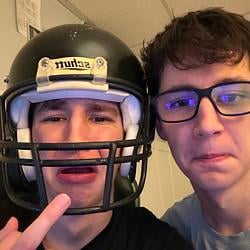 BROKETWINS