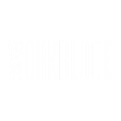WRKBLOK / SOL