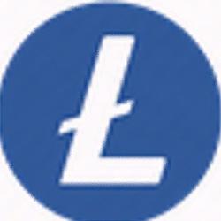 LTC