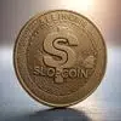 SPC / SPY