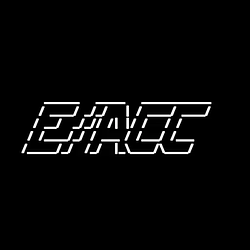 e/acc