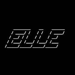 ELLE