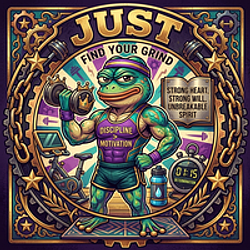 RIBBITP