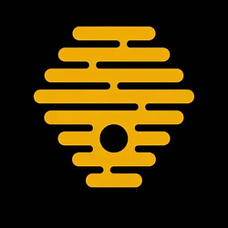 HIVE / SOL