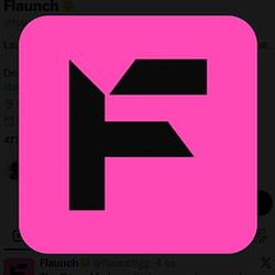 FLAUNCH