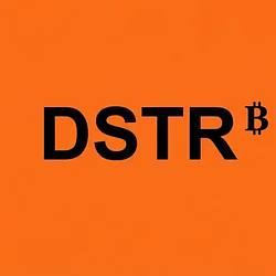 DSTR