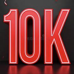 INU10k