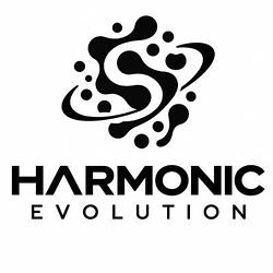 HARMONIC
