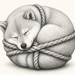 Tied