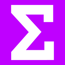ENTAIN