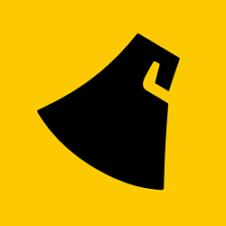 WEDGE