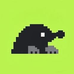 Mole