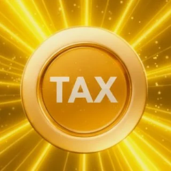 Tax