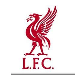 LIVERPOOL / AMZNx